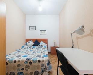 Apartment to share in Alcalá de Henares