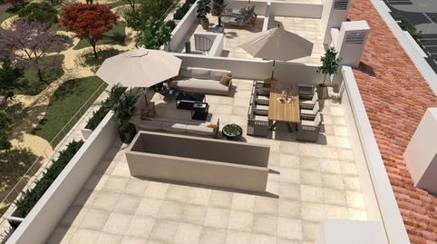 Photo 2 of Attic for sale in Pollença Poble, Illes Balears