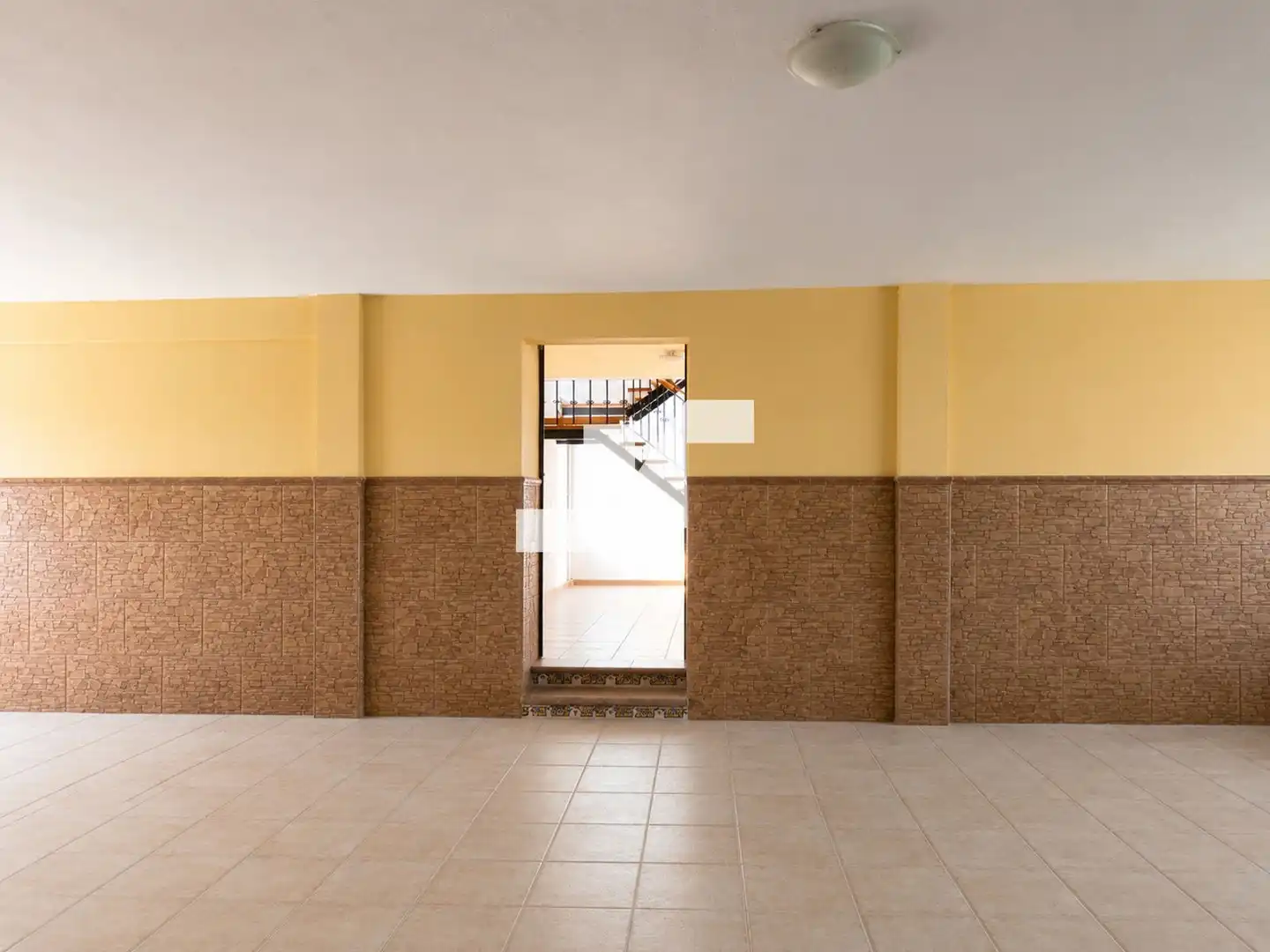 Casa o xalet en venda en Almazora / Almassora amb Terrassa i Traster