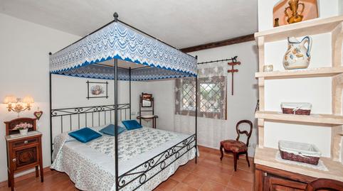 Photo 5 of House or chalet for sale in N/a, Cala Pi - Vallgornera, Illes Balears