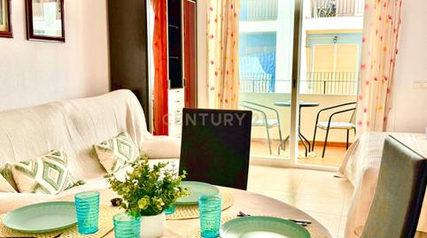 Photo 2 of Apartment for sale in Av Mar Azul (a) 131 el Ejido (almería), 1, Almerimar, Almería