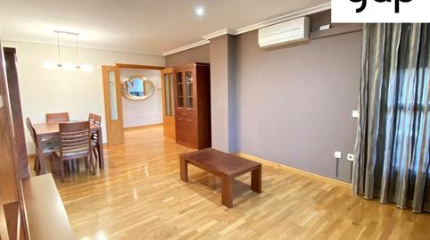 Photo 4 of Flat for sale in De San Julián, Alameda, Cuenca