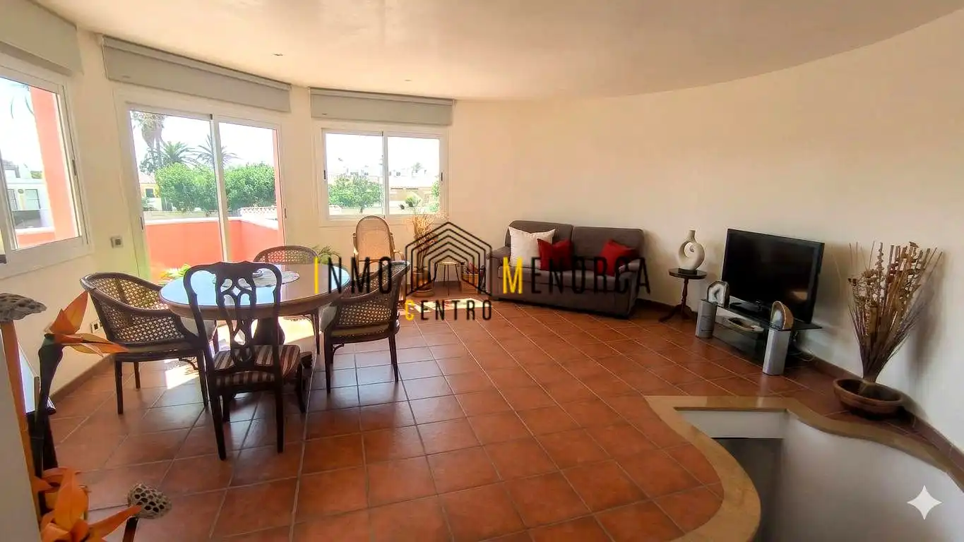 Casa con piscina in vendita a Cala en Blanes, imagen 8