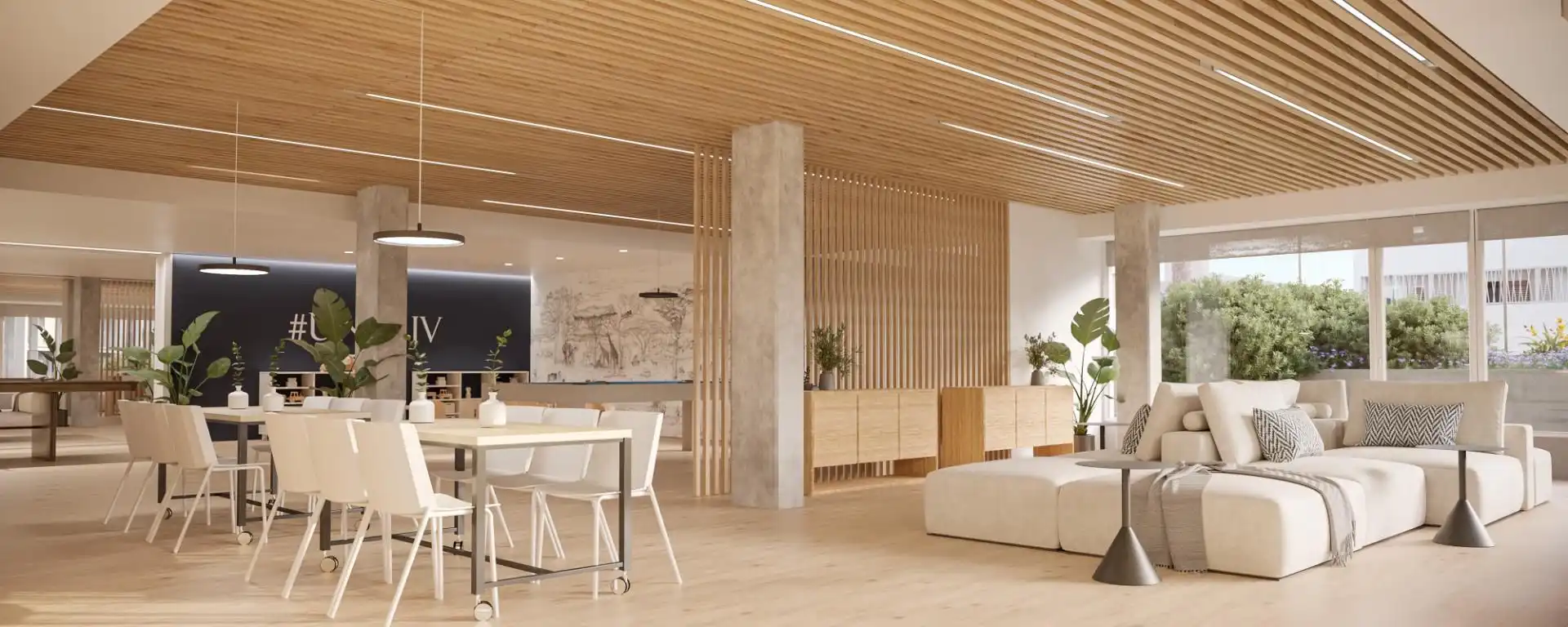 Planta baja en venta en Avinguda del Rei Juan Carlos I, 1, Centro ciudad