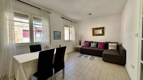 Photo 2 of Flat for sale in Calle Portugal, Centre, Mollet del Vallès