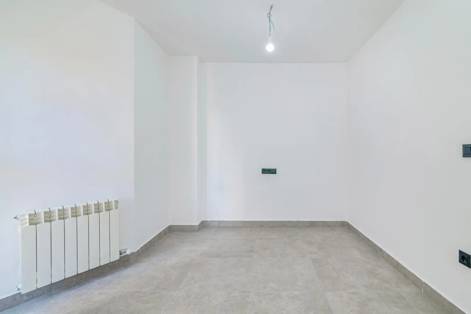 Piso con terraza en venta en Camino Viejo de Guejar, imagen 17