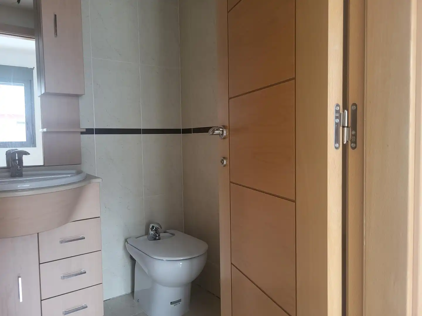 Ático con ascensor en venta en Calle REINA, imagen 21