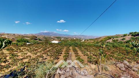 Photo 4 of House or chalet for sale in Unnamed Road, Benamocarra, Málaga