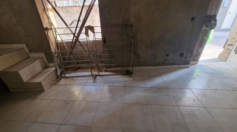 Foto 4 de Casa o chalet en venta en Casco Antiguo, Águilas