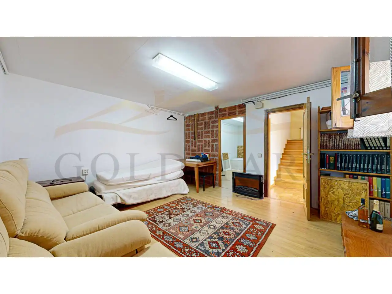 Maison avec piscine à vendre à Calle Unió 14, imagen 75