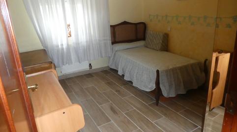 Photo 3 of Flat for sale in San Julián - Barriada de Cortes, Burgos Capital