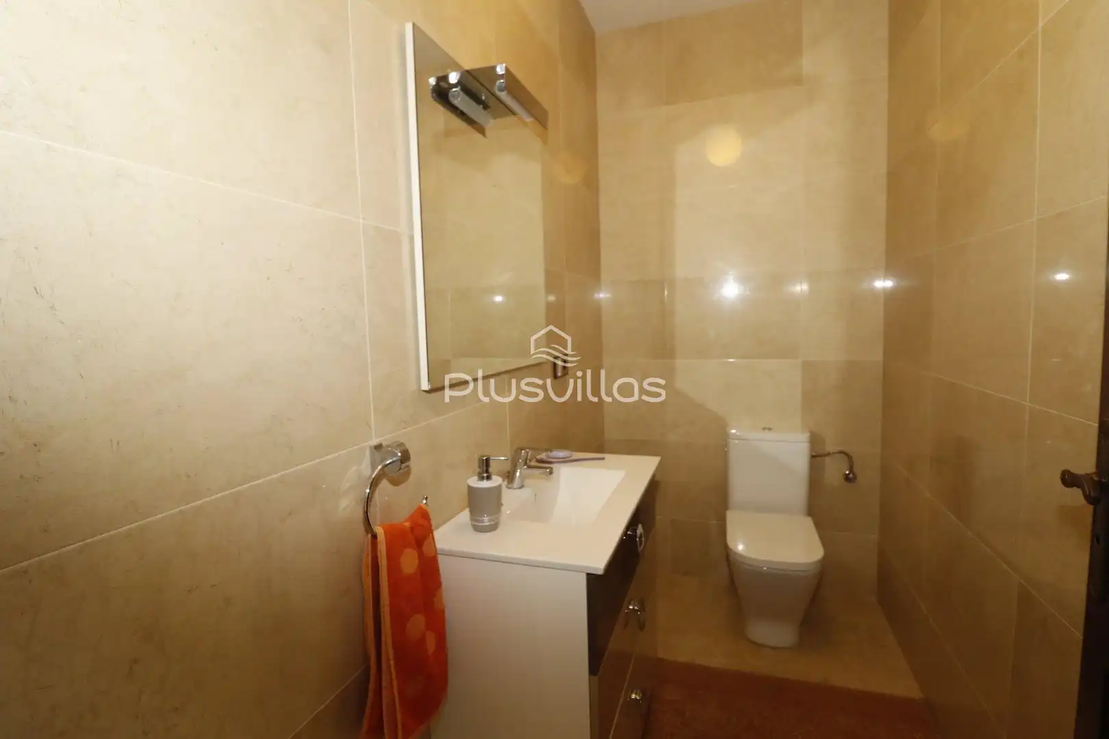 Haus zum Verkauf in Altea ciudad, imagen 24