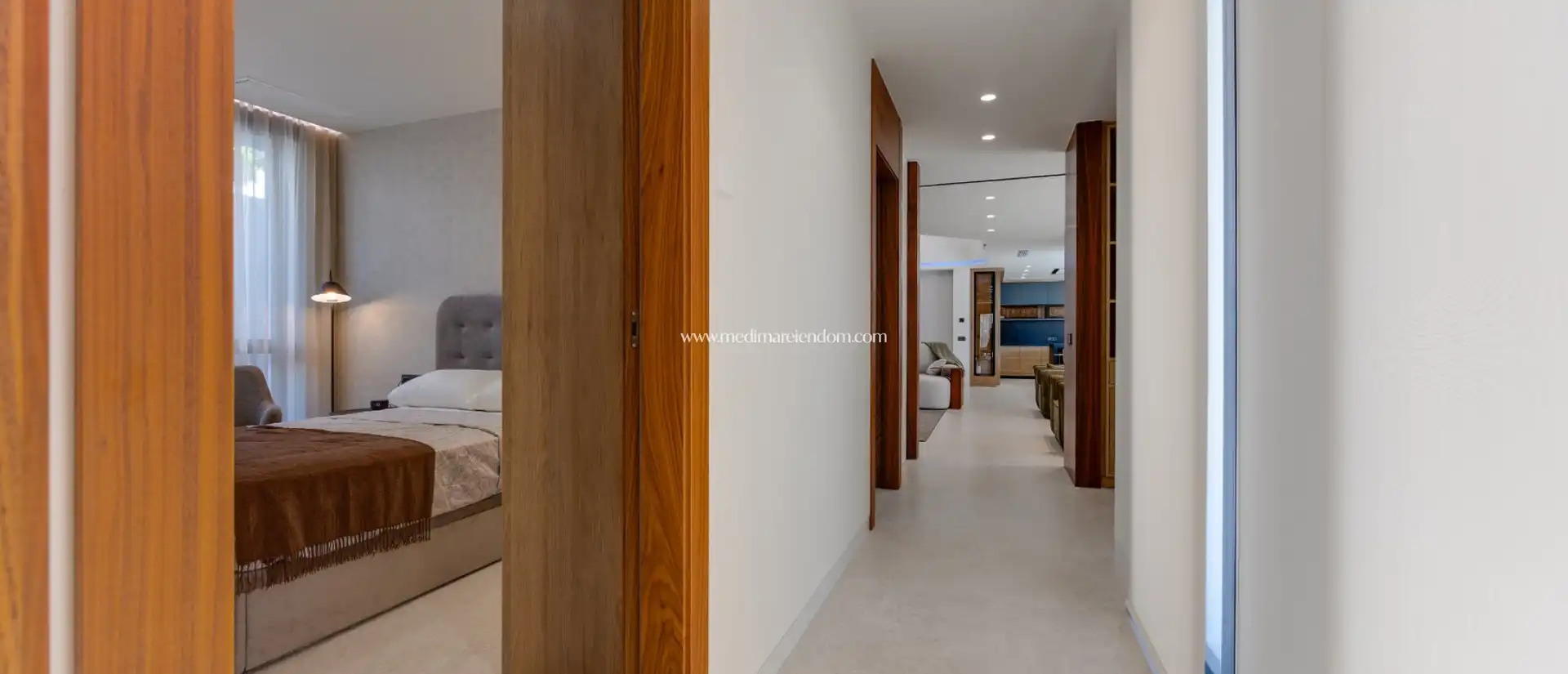 Haus mit Terrasse zum Verkauf in Ciudad Quesada, imagen 55