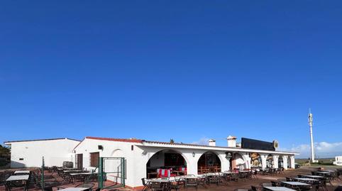 Photo 2 of Premises for sale in San Andrés Golf, Cádiz