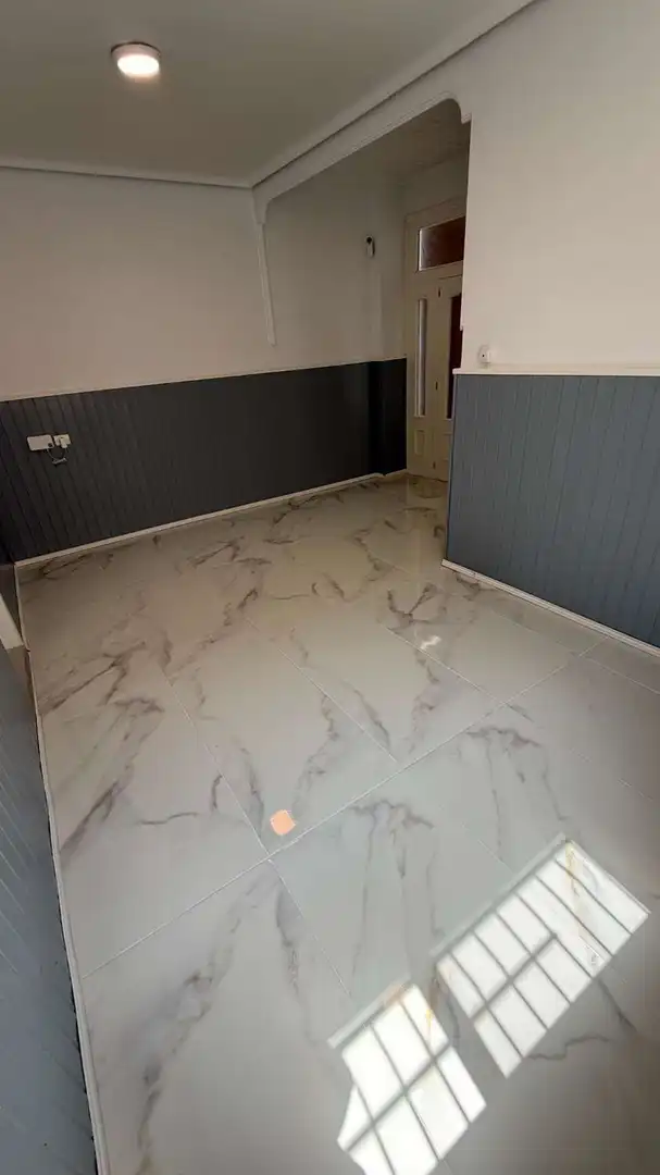 Casa a schiera in vendita a Playa, imagen 25