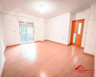 Flat for sale in Sagunto - Edisol