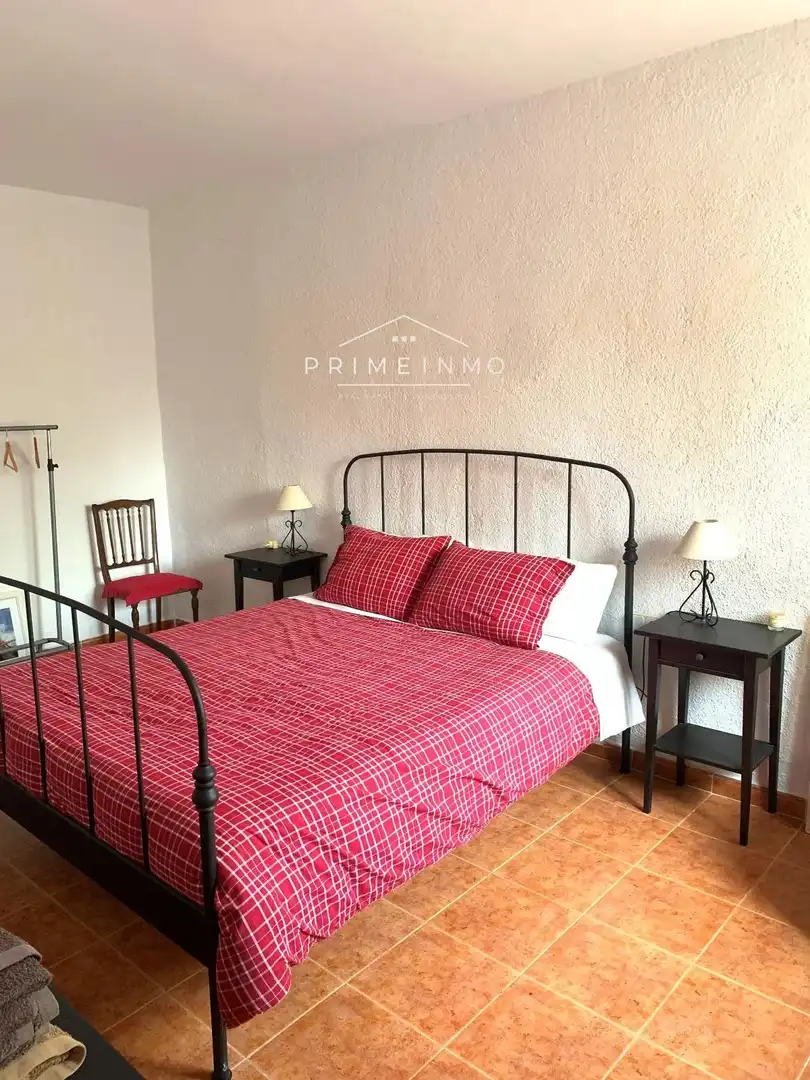 Villa avec terrasse à vendre à L'Ampolla, imagen 42