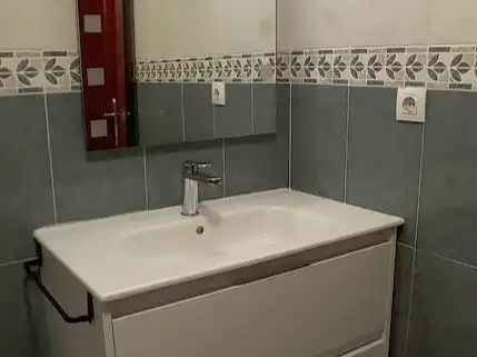 Wohnung mit Aufzug zum Verkauf in C/ Mas dels Cups 17, imagen 7