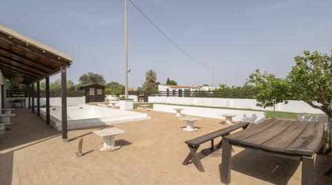 Photo 5 of House or chalet for sale in Rm-602 Diseminados 890 P.141 Parcela 890. (los Gor, S/n, Miranda, Murcia