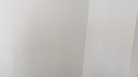 Foto 3 von Wohnung zur Miete in Escúzar, Granada