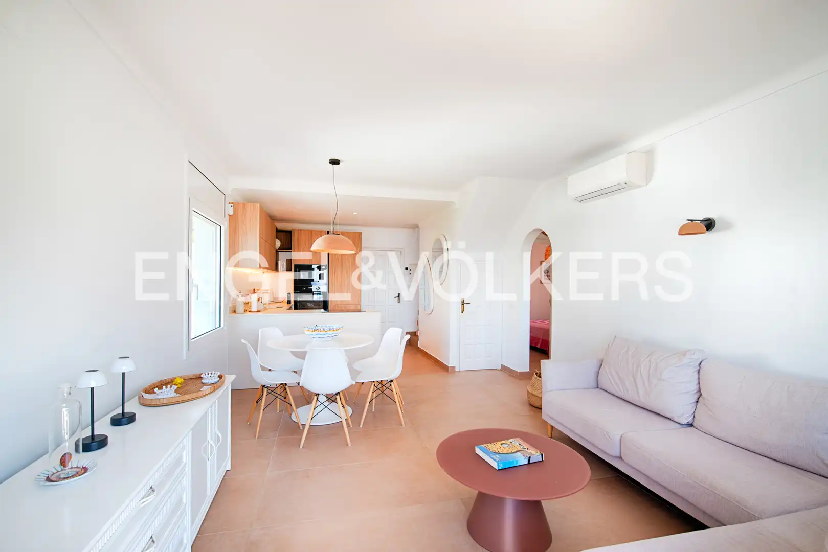 Ático en venta en Carrer de Joaquim Sorolla, imagen 9