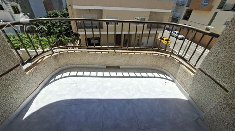 Foto 2 von Wohnung zum Verkauf in Calle Vent de Xaloc, Miramar, Valencia