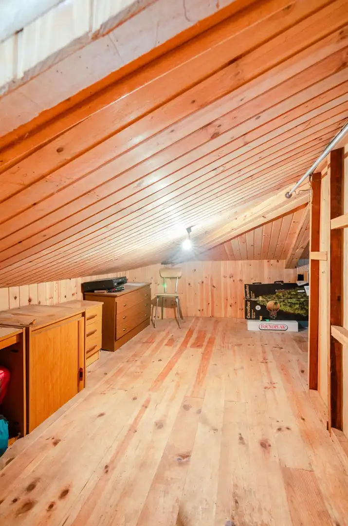 Casa o chalet en venta en Oviedo  con Calefacción, Jardín privado y Terraza
