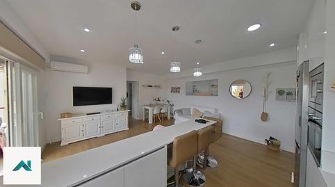 Photo 4 of Apartments for rent in Isla Cristina Ciudad, Isla Cristina