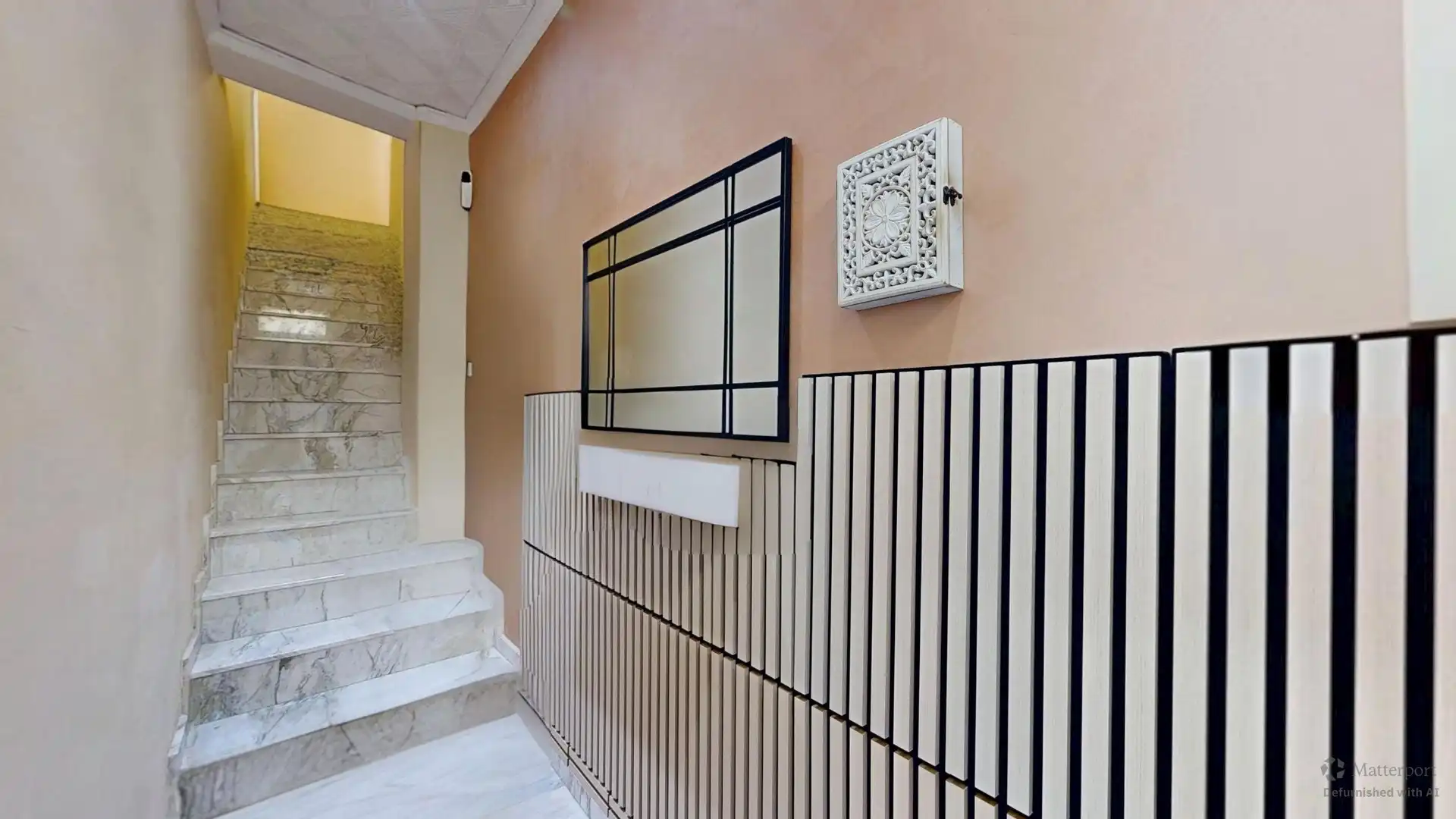 House for sale in Calle Mur, Del, imagen 6