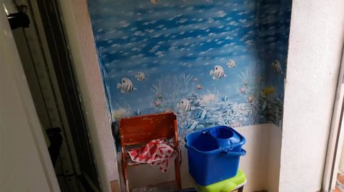 Foto 3 de Casa o xalet en venda a Calle de la Hondonada, 38, Serradilla, Cáceres