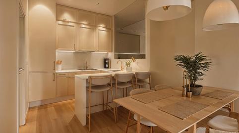 Photo 5 of Flat for sale in Calle Única, 13, Biescas, Huesca