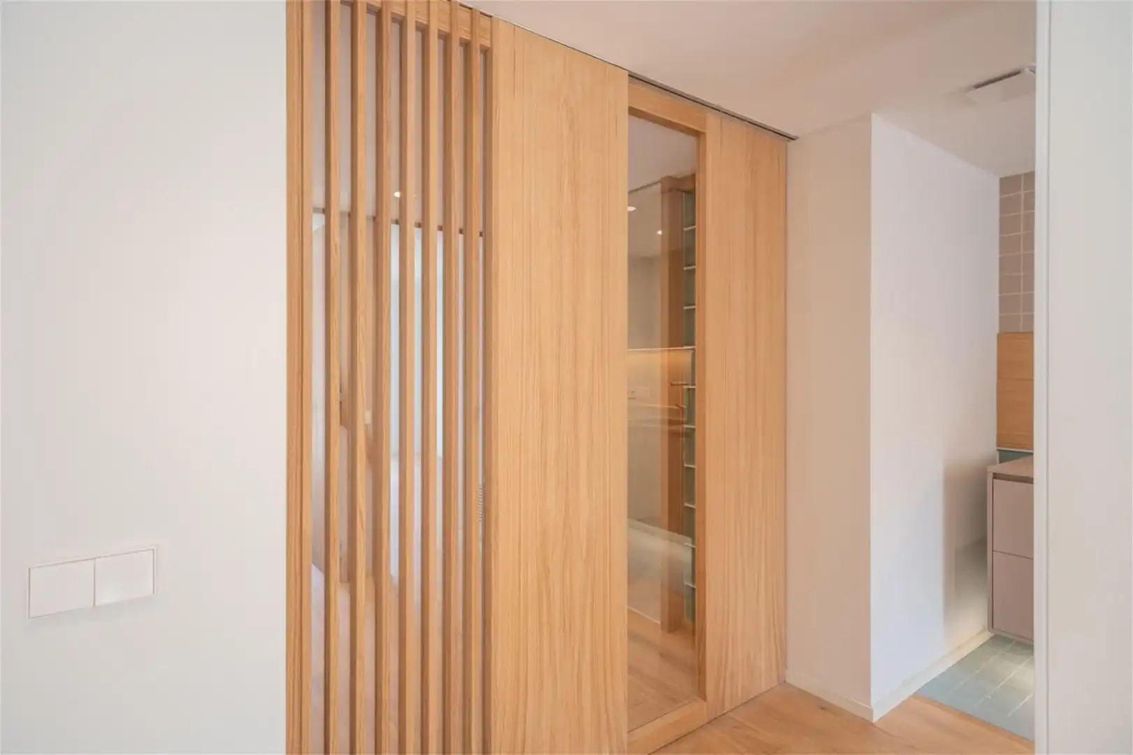 Flat for sale in Carrer Migdia, 63, Eixample Sud – Migdia