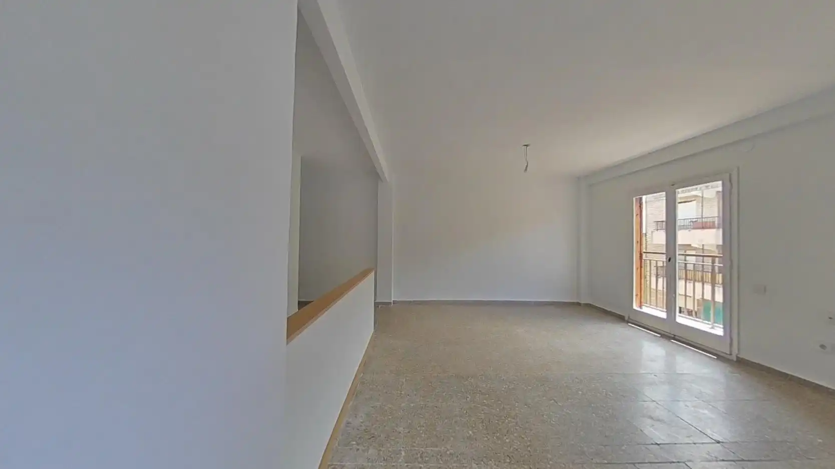 Wohnung zum Verkauf in Valencia
