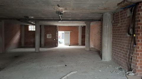 Foto 2 de Planta baja de alquiler en Fene, A Coruña