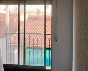 Balcony of Flat to rent in Armilla  with Balcony