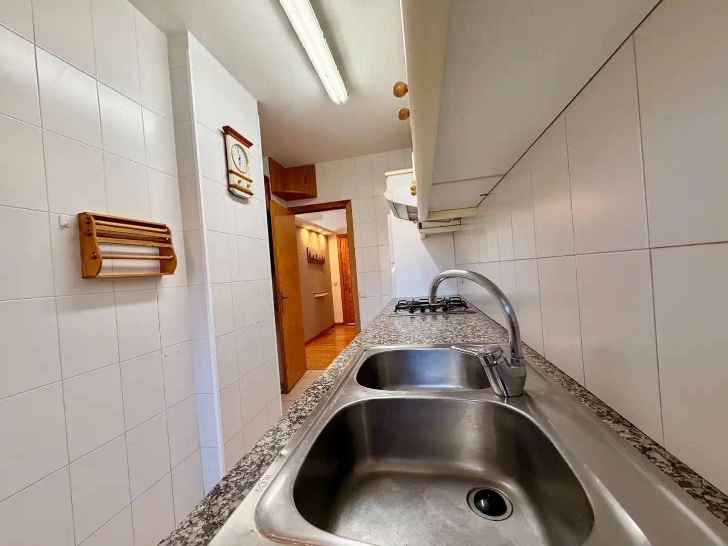 Appartamento in vendita a Carrer ESTANYS DE PALLARS, imagen 30