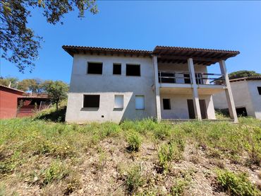 Haus zum Verkauf in HORTÈNSIES, 13