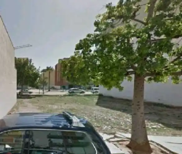 Terreny rústic en venda a Carlet, imagen 2