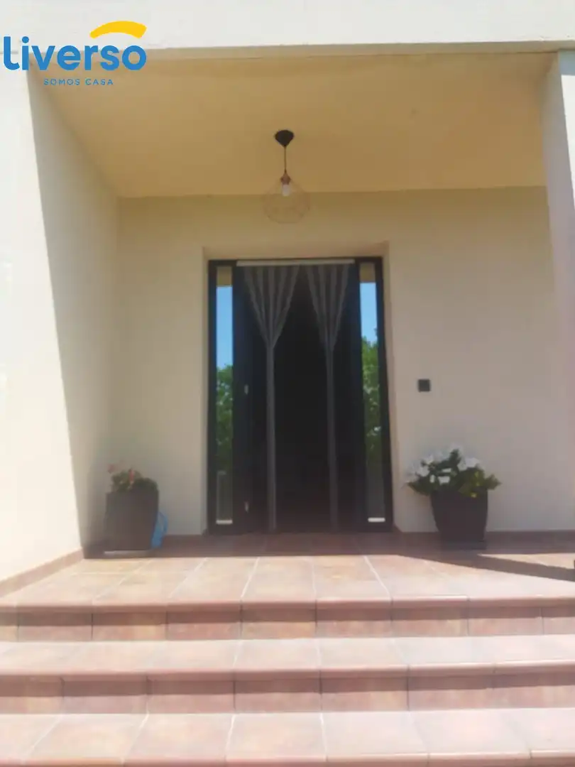 Casa o chalet en venta en Villalbilla de Gumiel con Calefacción, Jardín privado y Terraza