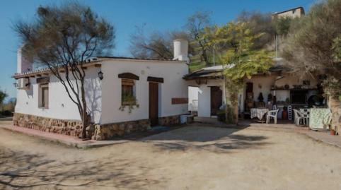 Photo 3 of Country house to rent in Diseminado Poligono 160, Bobadilla - Bobadilla Estación - La Joya, Málaga