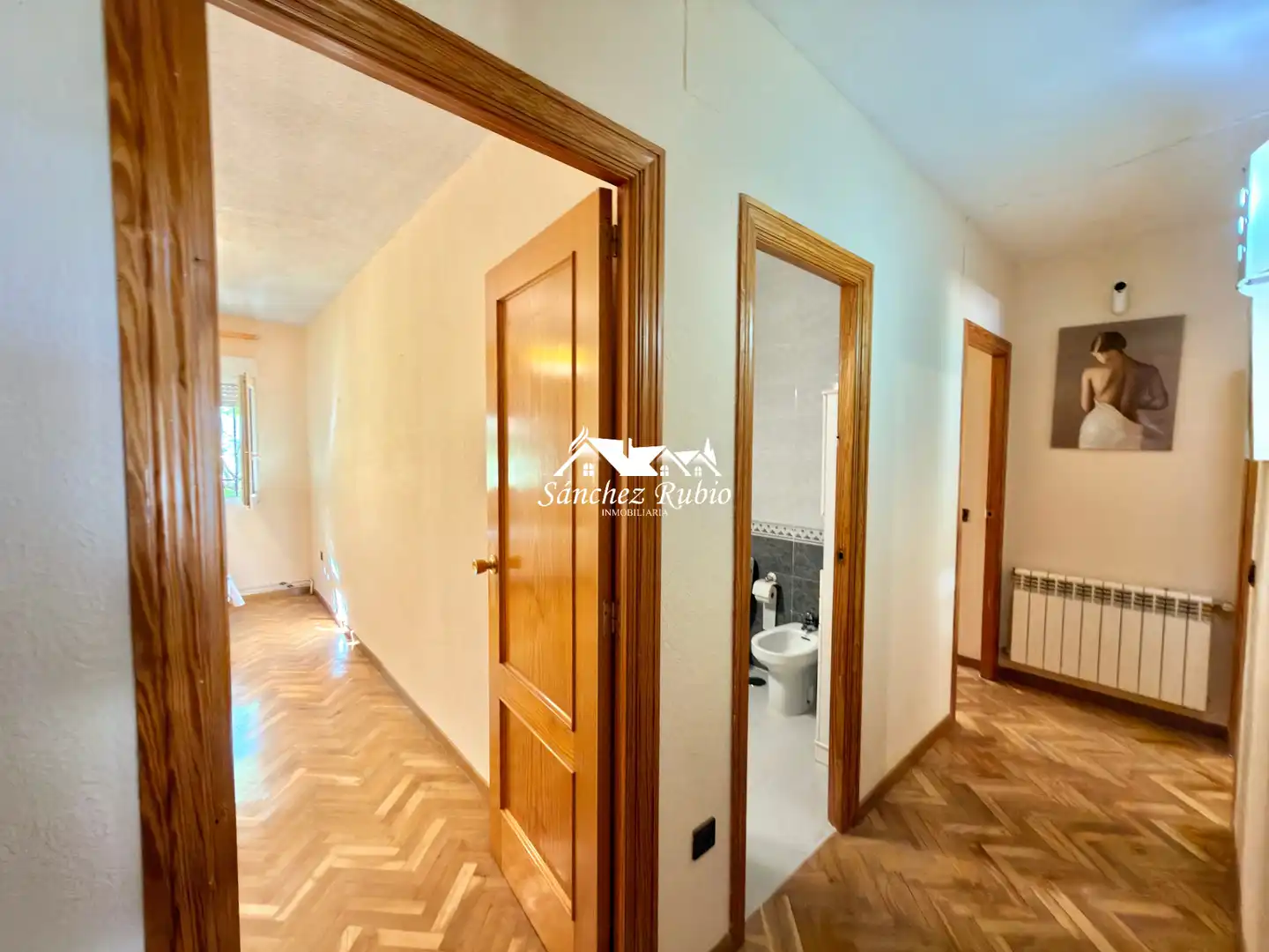 Chalet con piscina en venta en Calle Mar de Fora 40, imagen 11