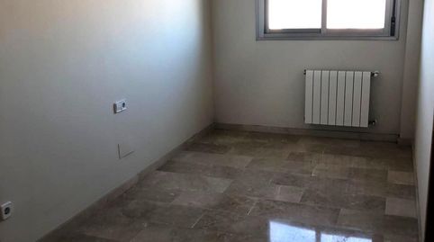 Foto 4 de Piso en venta en San Ginés, Cartagena