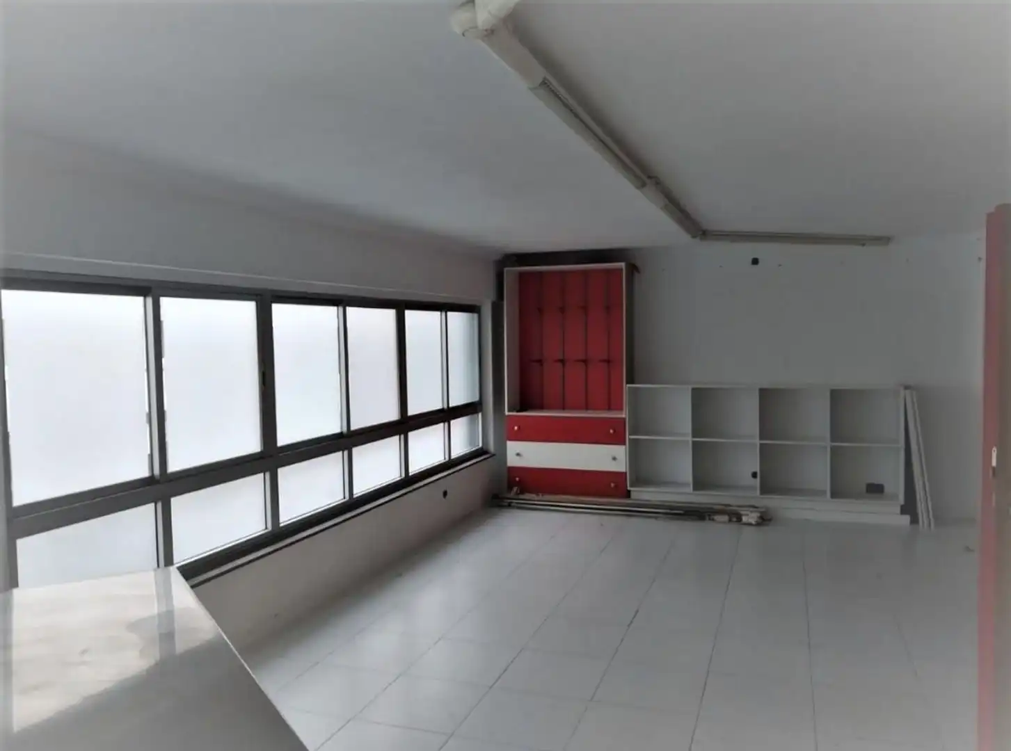 Business premises for sale in Calle Hersa 0, imagen 20