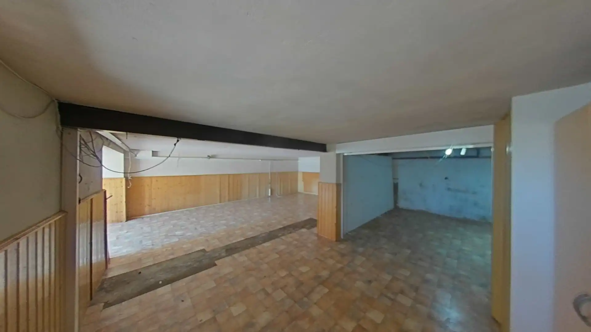 Casa o xalet en venda en Chiva amb Calefacció, Jardí privat i Terrassa