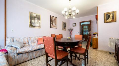 Photo 3 of Flat for sale in Calle Tetuan, 3, Centre, Reus
