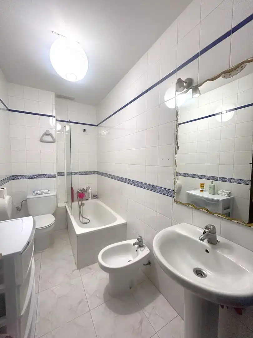 Casa en venda a El Rocío, imagen 15