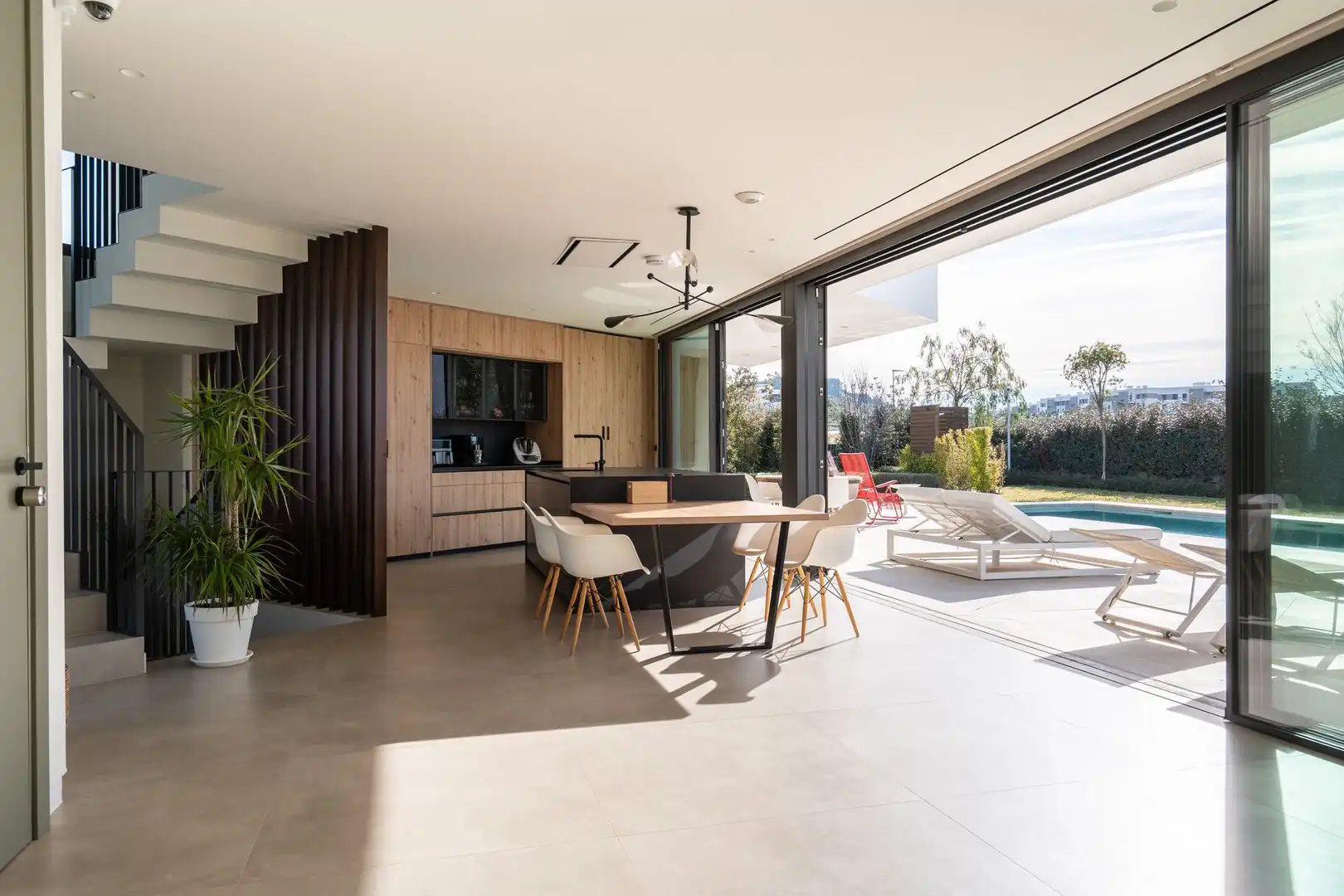 Maison à vendre à Este, imagen 17