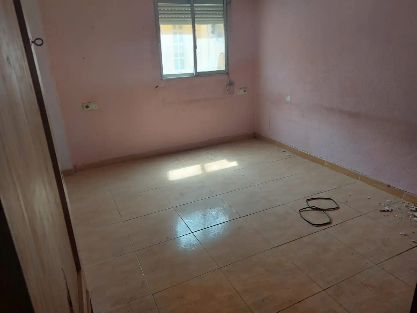 Piso con ascensor en venta en Carrer de les Alqueries de Bellver, imagen 7