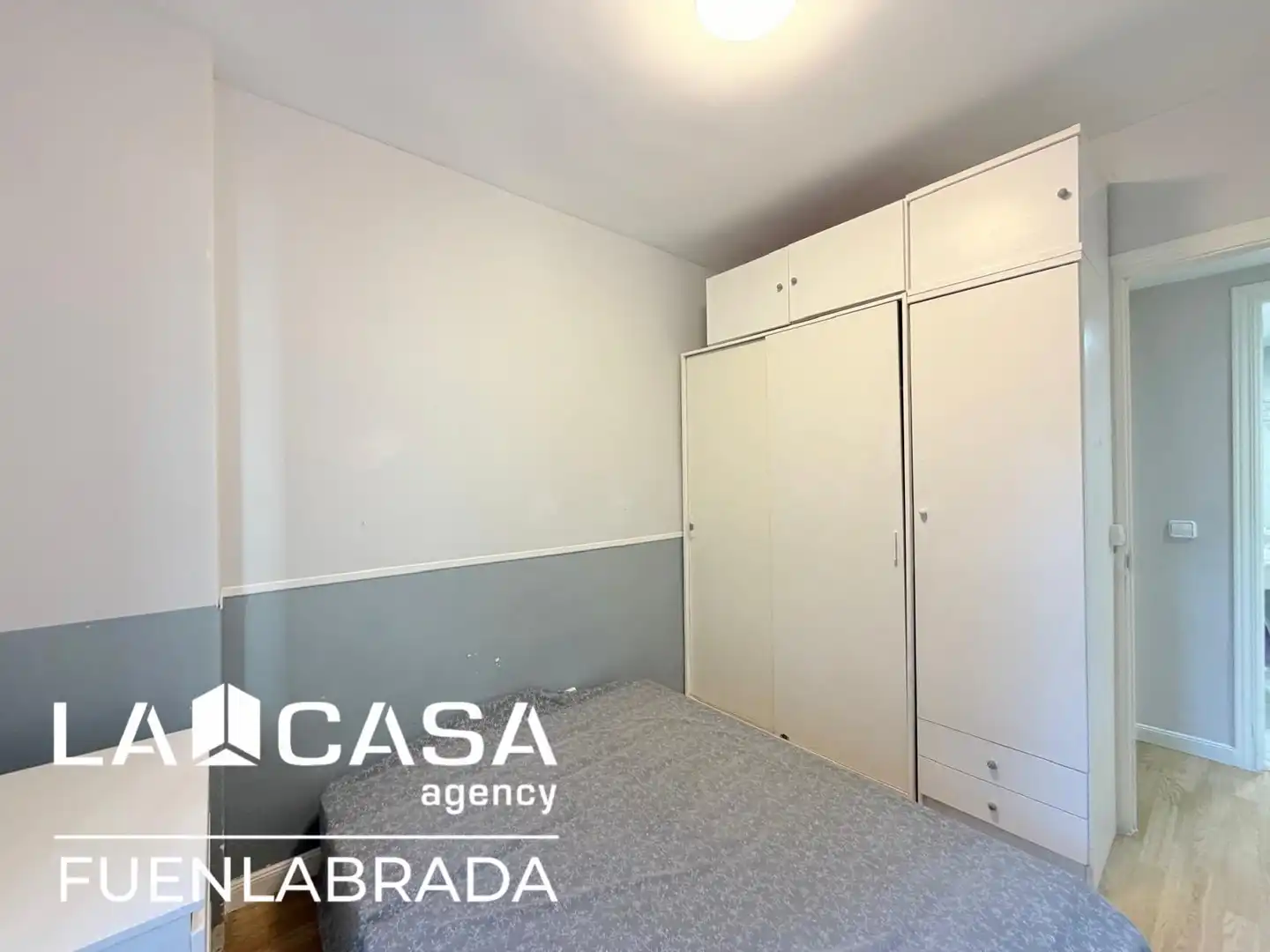 Wohnung mit Pool zum Verkauf in Calle Álava, imagen 28