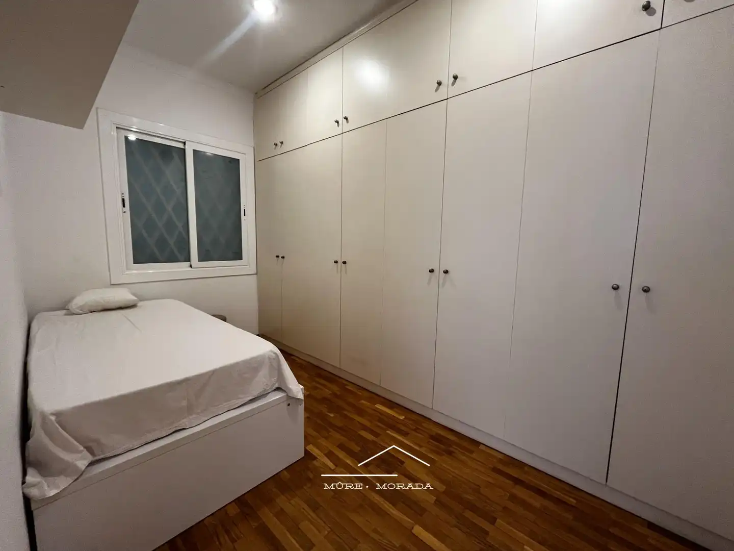 Appartamento con terrazza in vendita a Sarrià - Sant Gervasi, imagen 11